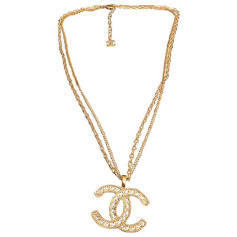 gucci ring dupes|gucci chain necklace dupe.